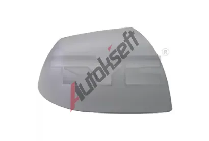 TYC Kryt vnjho zrctka TYC 310-0048-2, 310-0048-2