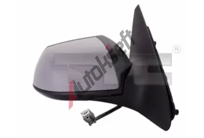 TYC Vnj zptn zrctko TYC 310-0048, 310-0048