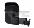 Vnj zptn zrctko TYC ‐ TYC 310-0059