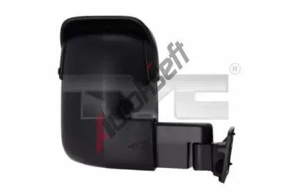 TYC Vnj zptn zrctko TYC 310-0059, 310-0059