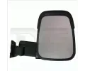 TYC Vnj zptn zrctko TYC 310-0059, 310-0059