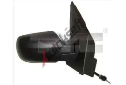 TYC Vnj zptn zrctko TYC 310-0066, 310-0066