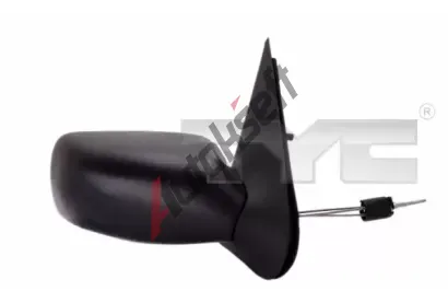 TYC Vnj zptn zrctko TYC 310-0073, 310-0073