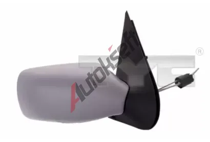 TYC Vnj zptn zrctko TYC 310-0076, 310-0076