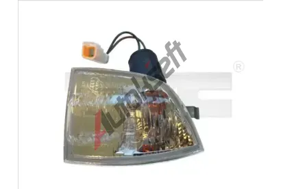 TYC Blika TYC 310-0077-3, 310-0077-3