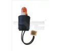 TYC Blika TYC 310-0077-3, 310-0077-3