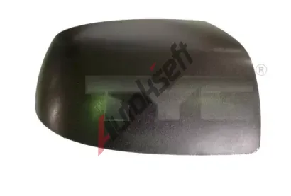 TYC Kryt vnjho zrctka TYC 310-0078-2, 310-0078-2