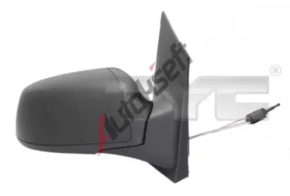 TYC Vnj zptn zrctko TYC 310-0078, 310-0078