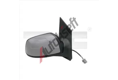 TYC Vnj zptn zrctko TYC 310-0081, 310-0081