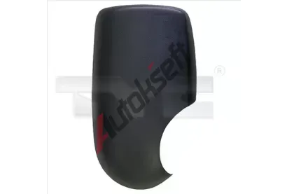 TYC Kryt vnjho zrctka TYC 310-0086-2, 310-0086-2