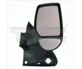 TYC Vnj zptn zrctko TYC 310-0087, 310-0087