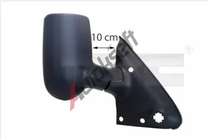TYC Vnj zptn zrctko TYC 310-0088, 310-0088