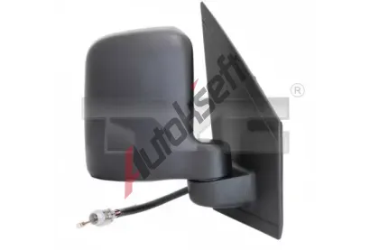 TYC Vnj zptn zrctko TYC 310-0090, 310-0090