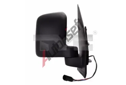 TYC Vnj zptn zrctko TYC 310-0091, 310-0091