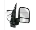 TYC Vnj zptn zrctko TYC 310-0091, 310-0091
