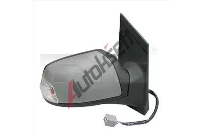 TYC Vnj zptn zrctko TYC 310-0097, 310-0097