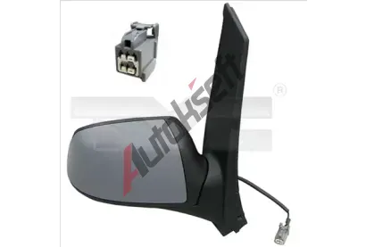 TYC Vnj zptn zrctko TYC 310-0100, 310-0100