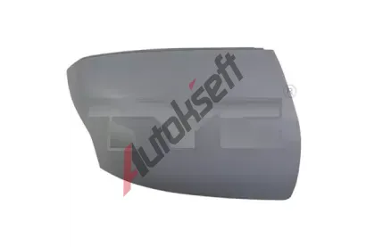 TYC Kryt vnjho zrctka TYC 310-0102-2, 310-0102-2