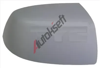 TYC Kryt vnjho zrctka TYC 310-0111-2, 310-0111-2
