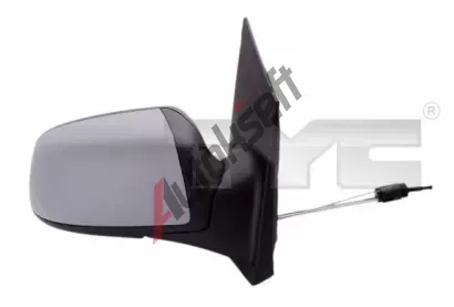 TYC Vnj zptn zrctko TYC 310-0112, 310-0112