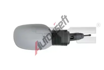 TYC Vnj zptn zrctko TYC 310-0115, 310-0115