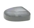 Kryt vnjho zrctka TYC ‐ TYC 310-0118-2