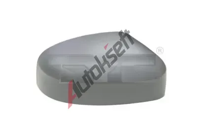TYC Kryt vnjho zrctka TYC 310-0118-2, 310-0118-2