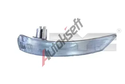 TYC Blika TYC 310-0118-3, 310-0118-3