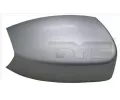 TYC Kryt vnjho zrctka ‐ TYC 310-0128-2