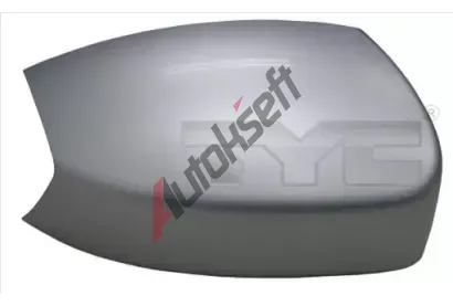 TYC Kryt vnjho zrctka TYC 310-0128-2, 310-0128-2