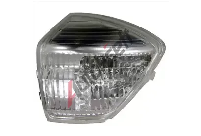 TYC Blika TYC 310-0128-3, 310-0128-3