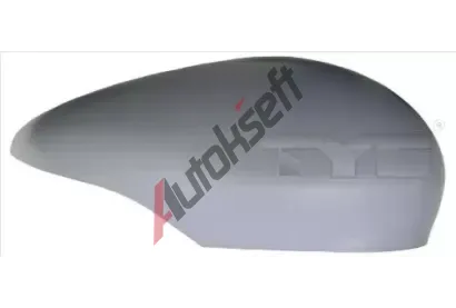 TYC Kryt vnjho zrctka TYC 310-0129-2, 310-0129-2