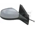 Vnj zptn zrctko TYC ‐ TYC 310-0131