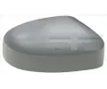 Kryt vnjho zrctka TYC ‐ TYC 310-0132-2