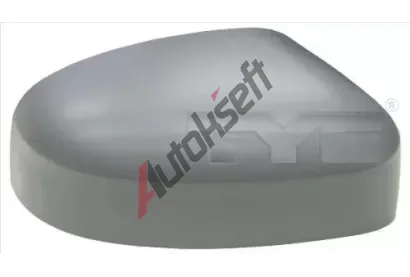 TYC Kryt vnjho zrctka TYC 310-0132-2, 310-0132-2