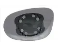 Sklo do vn�j��ho zrc�tka&nbsp;TYC&nbsp;&dash;&nbsp;TYC 310-0141-1