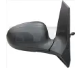 Vn�j�� zp�tn� zrc�tko&nbsp;TYC&nbsp;&dash;&nbsp;TYC 310-0141