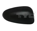 Kryt vn�j��ho zrc�tka&nbsp;TYC&nbsp;&dash;&nbsp;TYC 310-0142-2