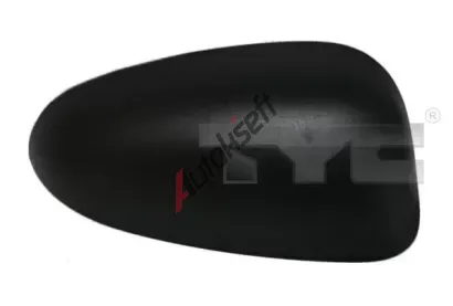 TYC Kryt vn�j��ho zrc�tka TYC 310-0142-2, 310-0142-2