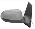 TYC Vnj zptn zrctko ‐ TYC 310-0143