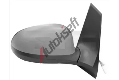 TYC Vnj zptn zrctko TYC 310-0143, 310-0143