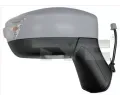 Vnj zptn zrctko TYC ‐ TYC 310-0145