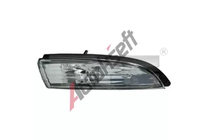 TYC P bl blika do zrctka TYC 310-0147-3, 310-0147-3