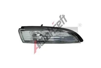TYC L bl blika do zrctka TYC 310-0148-3, 310-0148-3