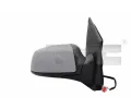 Vn�j�� zp�tn� zrc�tko&nbsp;TYC&nbsp;&dash;&nbsp;TYC 310-0151