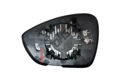 TYC Sklo zrctka TYC 310-0154-1, 310-0154-1