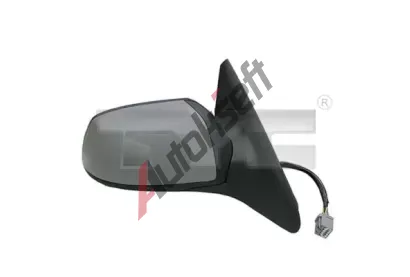 TYC Vnj zptn zrctko TYC 310-0154, 310-0154