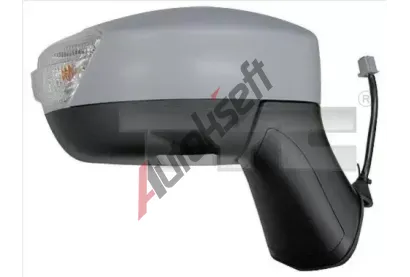 TYC Vnj zptn zrctko TYC 310-0157, 310-0157