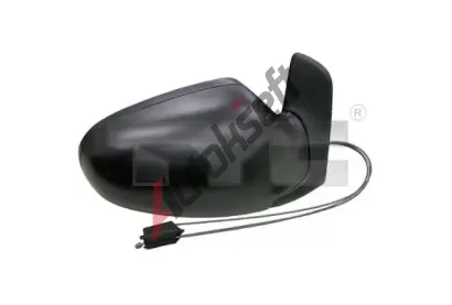 TYC Vnj zptn zrctko TYC 310-0160, 310-0160