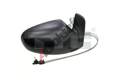 TYC Vnj zptn zrctko TYC 310-0163, 310-0163